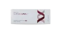 Mesoten Combo DNA F