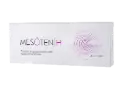 Mesoten H