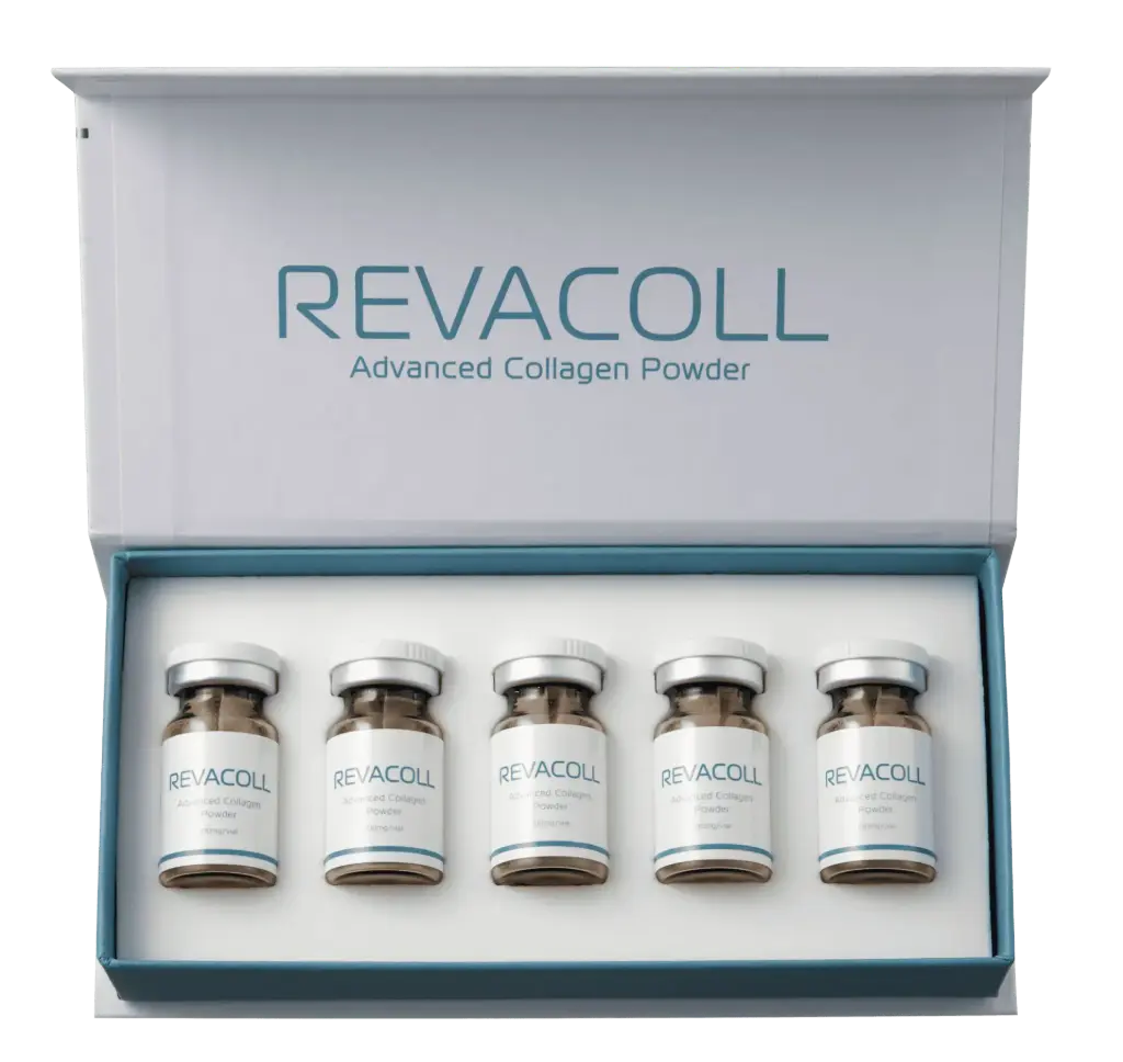 Revacoll