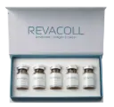 Revacoll