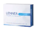 Lennea Booster 
