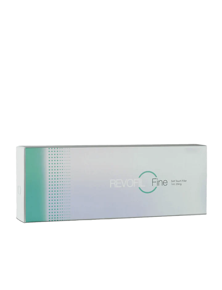 Revofil Fine