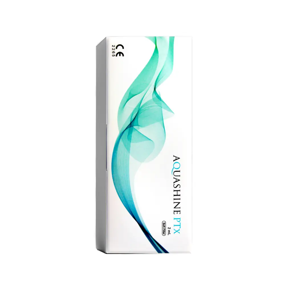 REVOFIL Aquashine PTx 