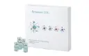 Dermaheal HSR