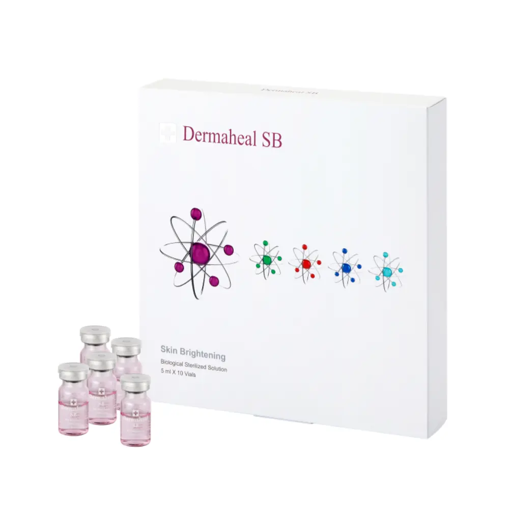 Dermaheal SB