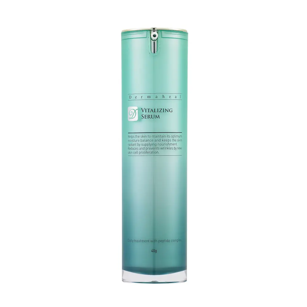 Dermaheal Vitalizing Serum