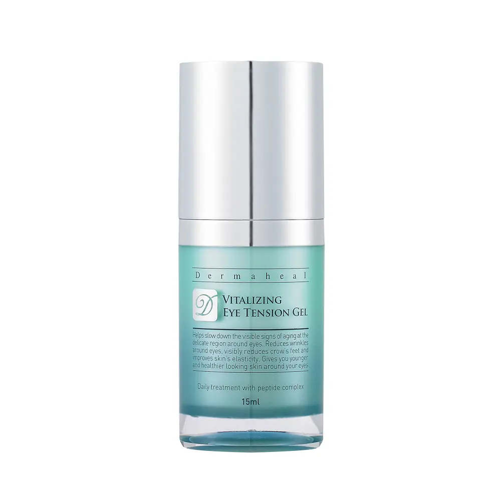 Dermaheal Vitalizing Eye Tension Gel