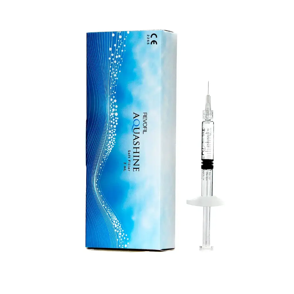 REVOFIL AquaShine