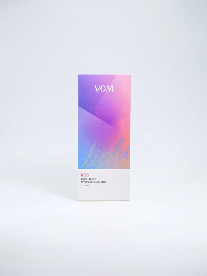 VOM Light