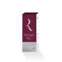 Replengen Volume 
