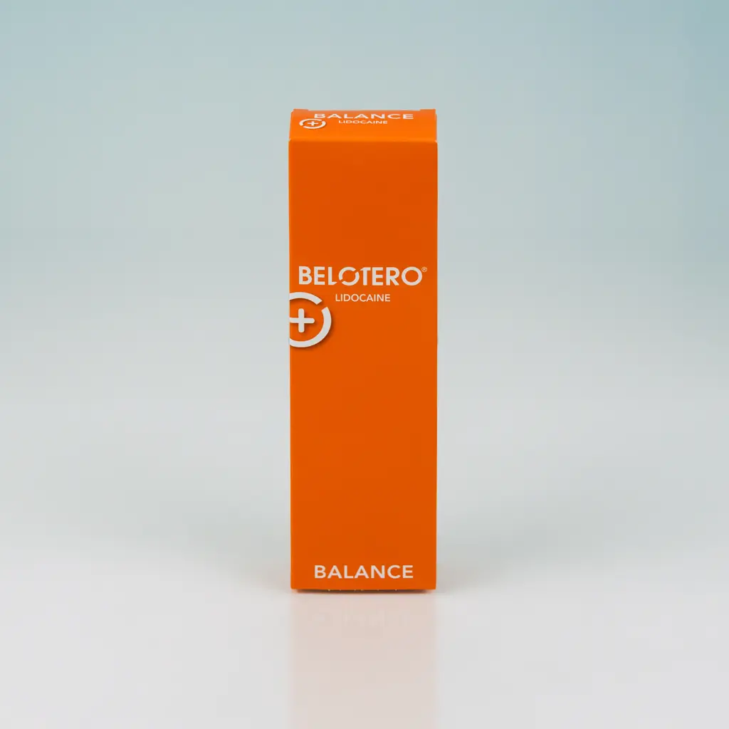 Belotero Balance