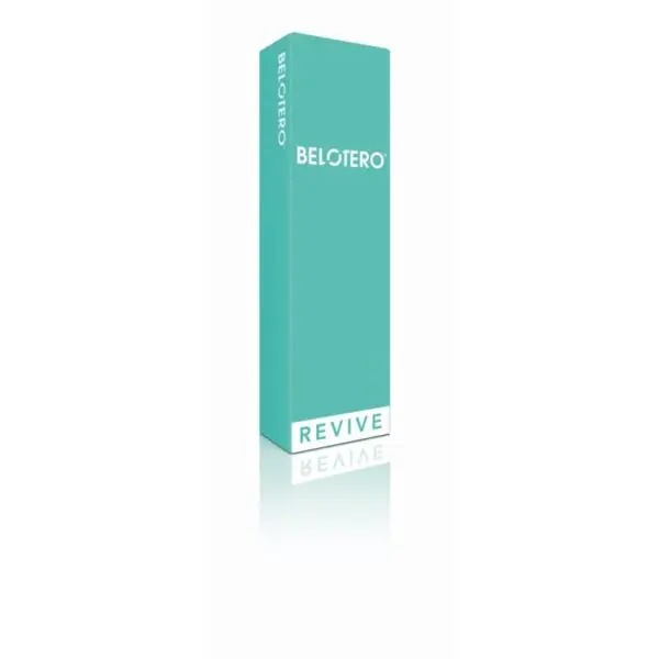 Belotero Revive