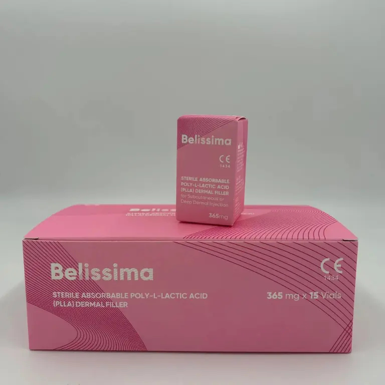 Belissima