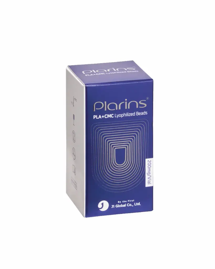 Plarins 200mg