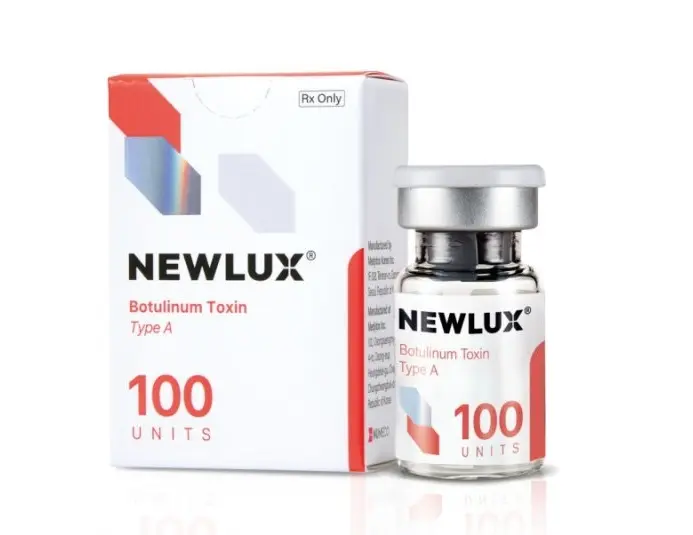 Newlux 100ui