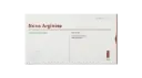 Nova Arginine