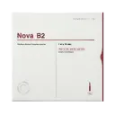 Nova B2