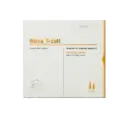 Nova T-Cell