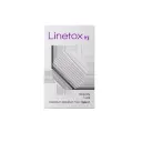 Linetox 100ui