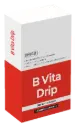 B-Vita Drip