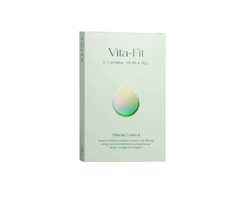 Vita-Fit
