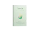 Vita-Fit