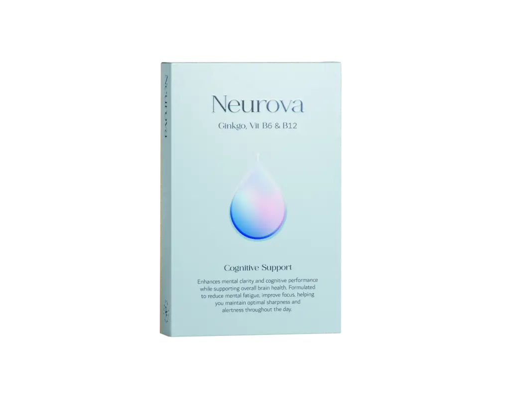 Neurova