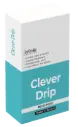Clever Drip