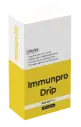 Immunpro Drip
