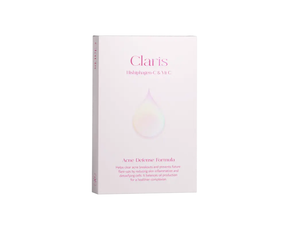 Claris