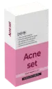 Acne Set