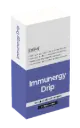 Immunergy Drip 