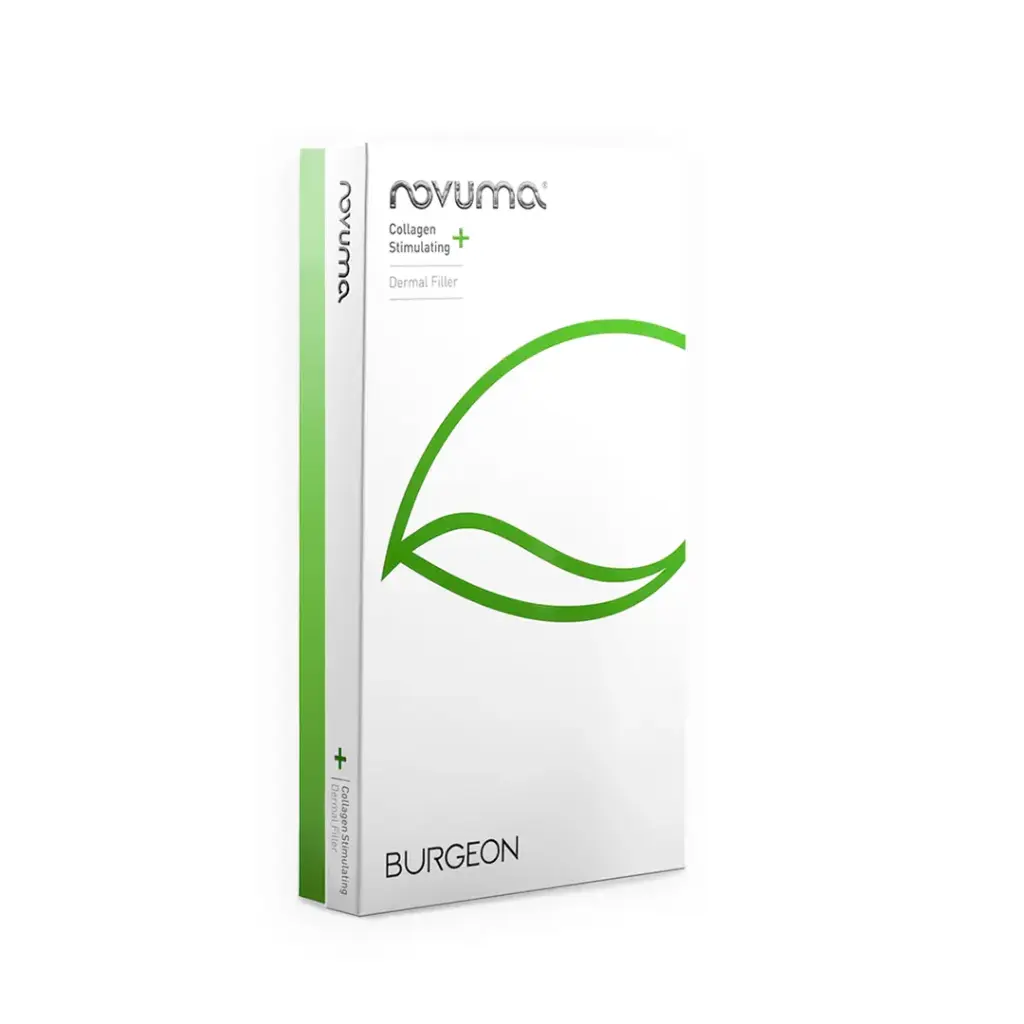 Novuma