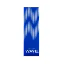 Hilo Wave