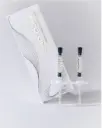 Hucellin Liquid (White) 