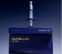 Hucellin Powder (Blue) 