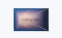 CellREDM