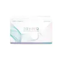 ReviniQ Hydra Glow