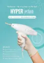 HYPERjection