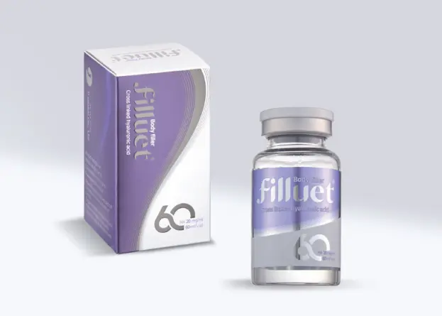 Filluete 60