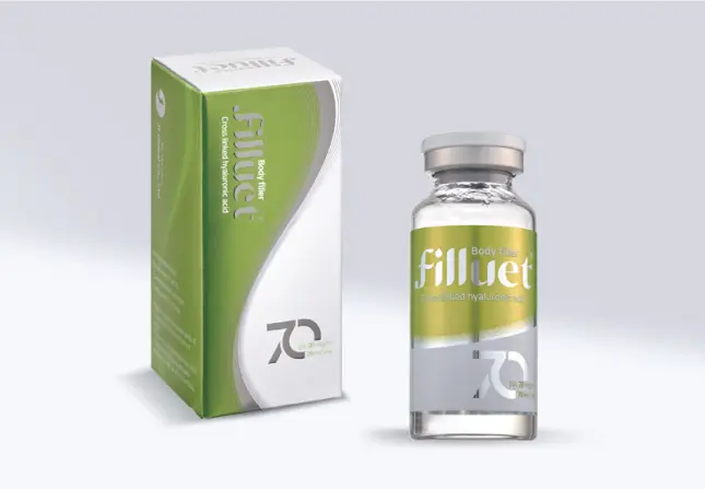 Filluete 70
