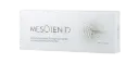 Mesoten D