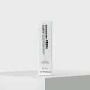 Vitaran Azulene Wrapping Serum