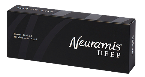 Neuramis Deep