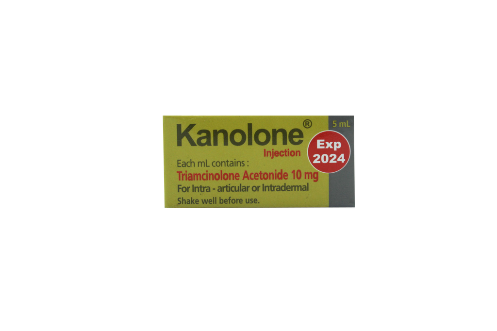 Kanolone