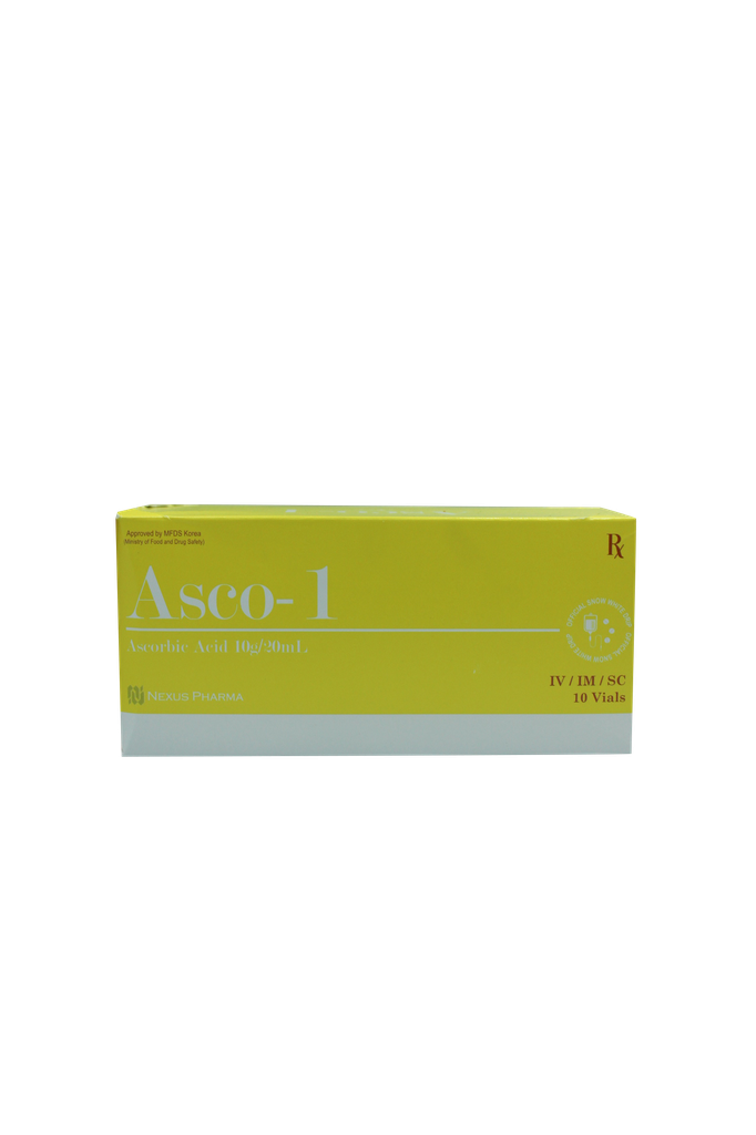 Asco-1