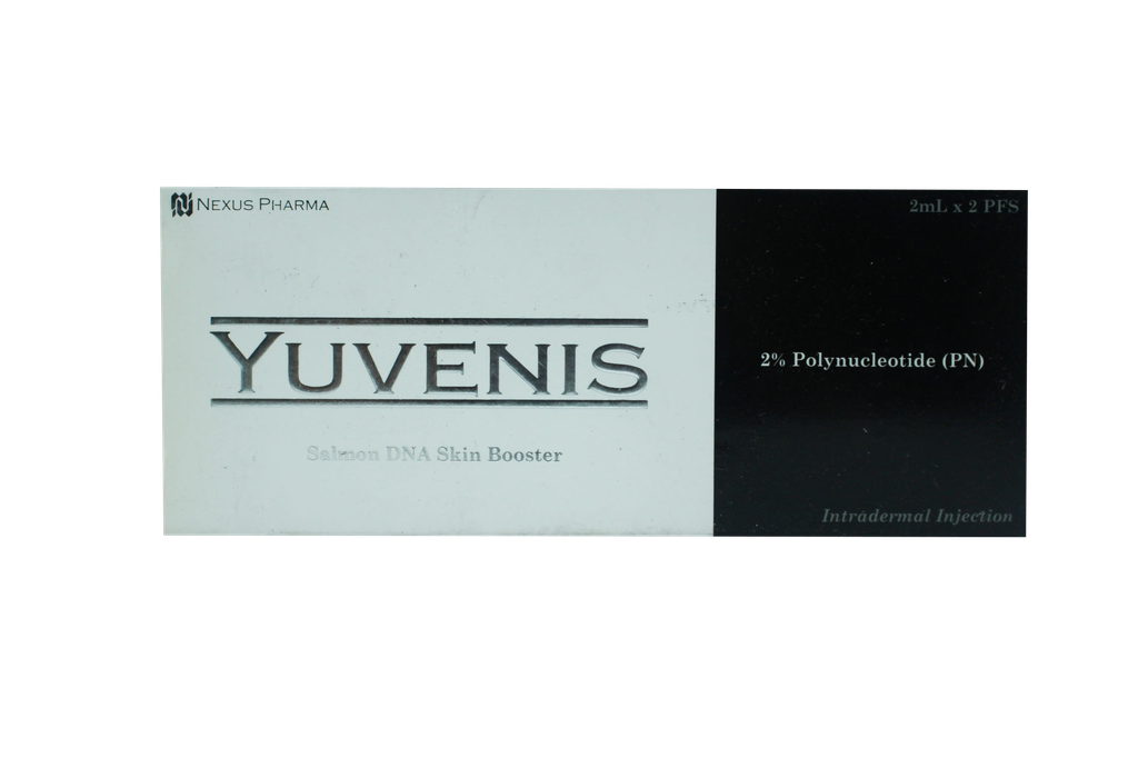 Yuvenis