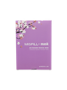 Misfill + Mask (Bio-Radiance Medical Mask)