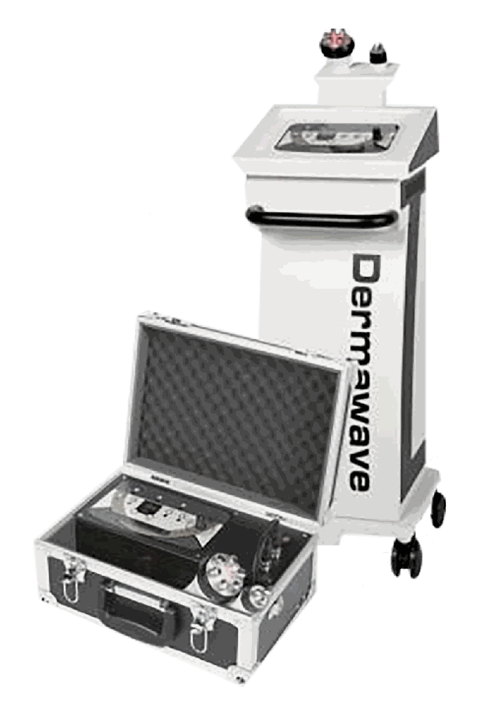 Dermawave