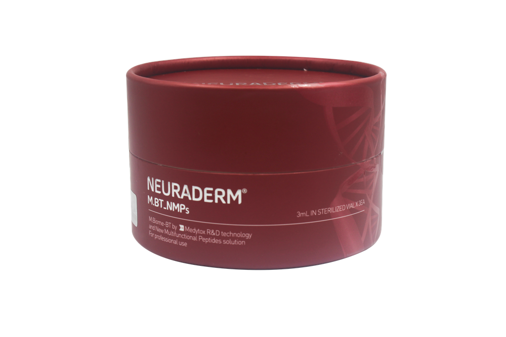 Neuraderm